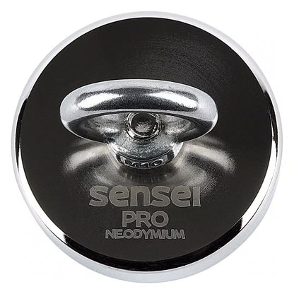Magnes Neodymowy N52 – Udźwig 250 kg