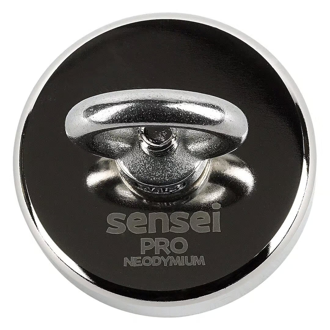 Magnes Neodymowy N52 – Udźwig 150 kg