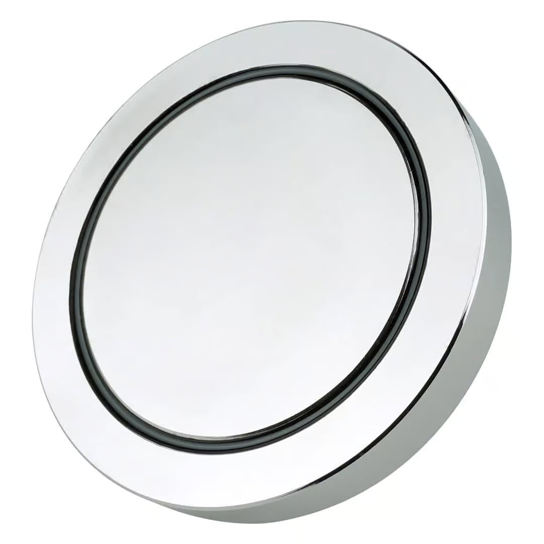 Zestaw Magnes Neodymowy N52 – Udźwig 600 kg