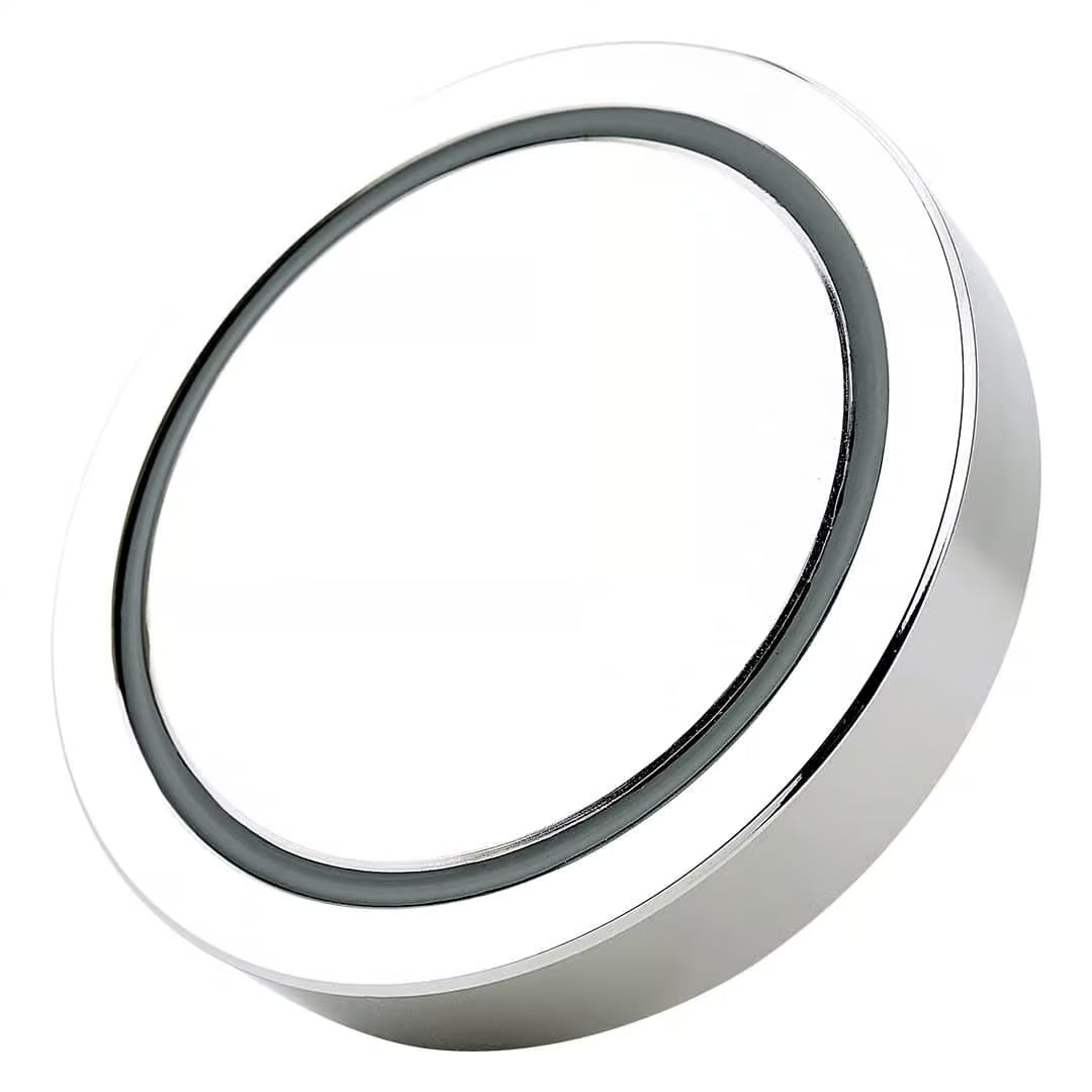 Magnes Neodymowy N52 – Udźwig 400 kg