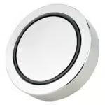 Magnes Neodymowy N52 – Udźwig 200 kg