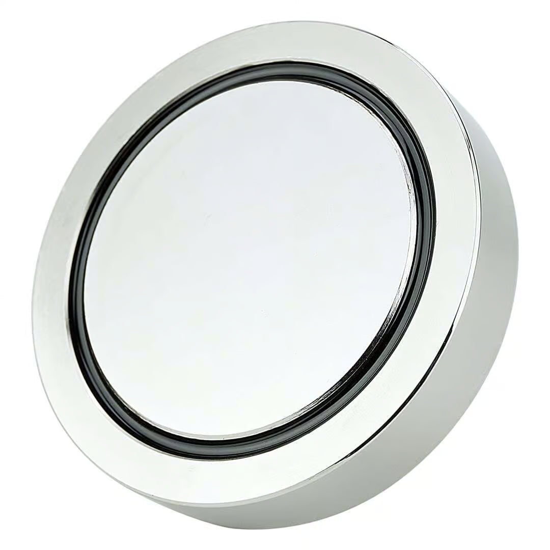 Magnes Neodymowy N52 – Udźwig 300 kg