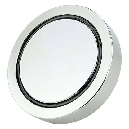 Magnes Neodymowy N52 – Udźwig 300 kg