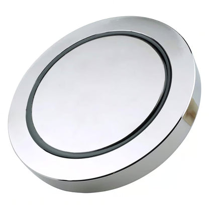 Zestaw Magnes Neodymowy N52 – Udźwig 800 kg