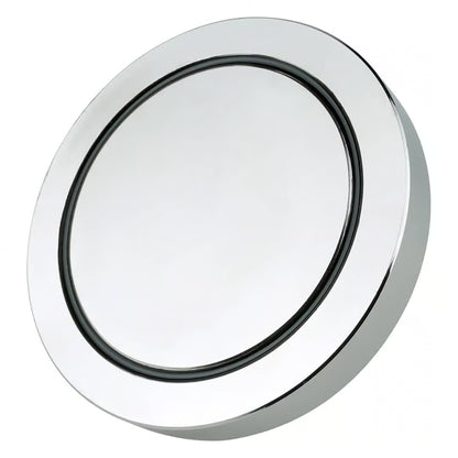 Magnes Neodymowy N52 – Udźwig 600 kg