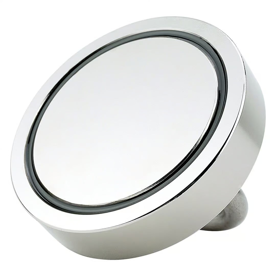 Magnes Neodymowy N52 – Udźwig 250 kg