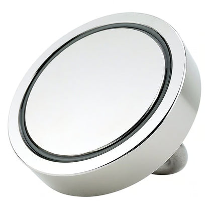 Magnes Neodymowy N52 – Udźwig 250 kg