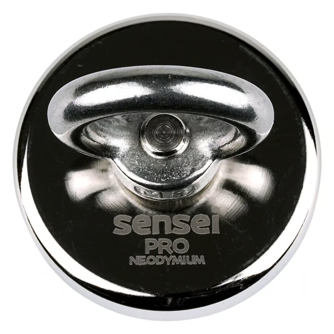 Magnes Neodymowy N52 – Udźwig 110 kg