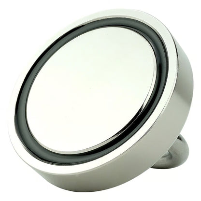 Magnes Neodymowy N52 – Udźwig 150 kg