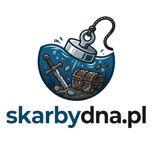 skarbydna.pl