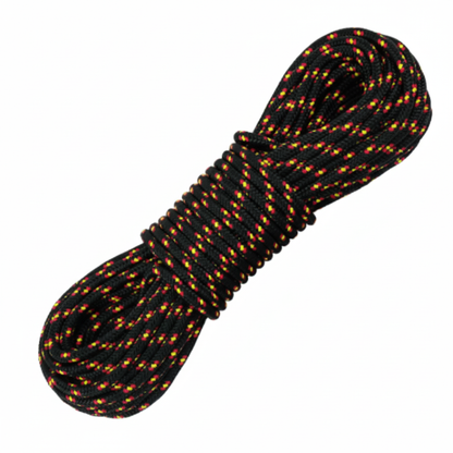 Zestaw Magnes Neodymowy N52 – Udźwig 110 kg